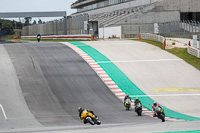 may-2019;motorbikes;no-limits;peter-wileman-photography;portimao;portugal;trackday-digital-images